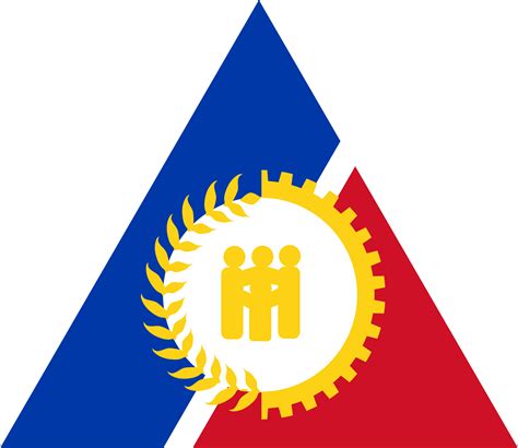 National Conciliation and Mediation Board .